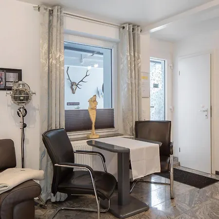 Eulenspiegel Breisach