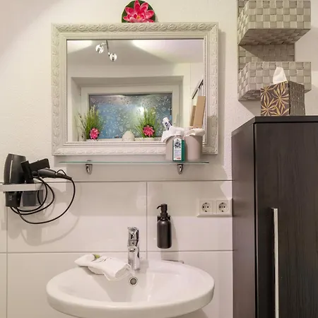 Eulenspiegel Breisach