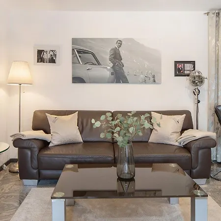 Eulenspiegel * Breisach