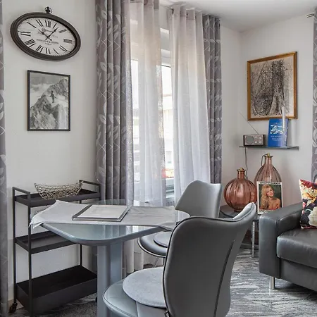 Eulenspiegel Breisach