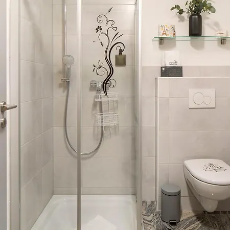 Apartment Eulenspiegel