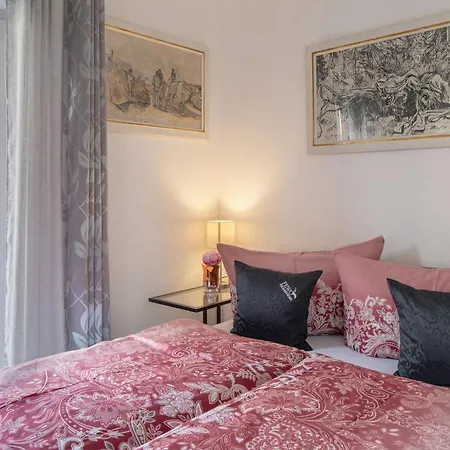 Eulenspiegel * Breisach