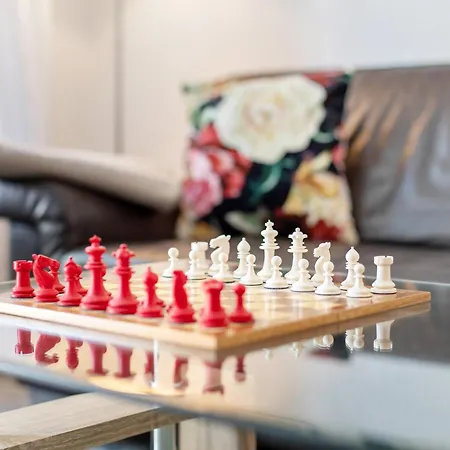 Eulenspiegel Breisach