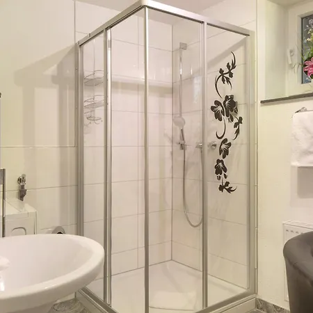 Eulenspiegel Breisach